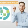 Member Smart Wallet Ingin Uang Kembali? Coba Pakai Cara Ini!