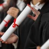 11 Daftar Beasiswa Kuliah di Luar Negeri Bulan Maret 2024