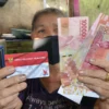 Cek Bansos PKH Maret 2024 Sekarang Juga! Kamu Sudah Dapat?