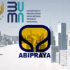 Loker BUMN 2024 PT Brantas Abipraya, Segera Daftar! Loker BUMN 2024 PT Brantas Abipraya, Segera Daftar!