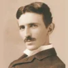 Kisah Inspiratif Nikola Tesla Bakal Jadi Trilogi Film Biopik