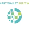 Smart Wallet Masih Sulit WD, Member Kantongi Bukti yang Diduga Dalang Penipuan