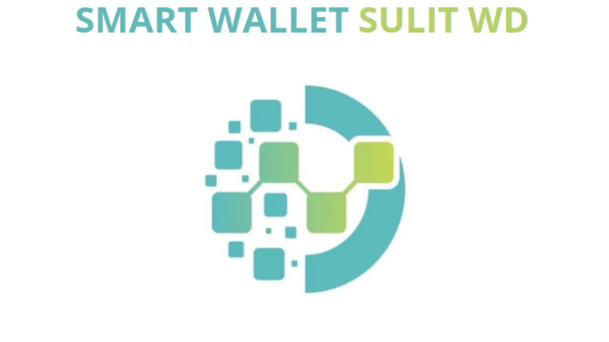 Smart Wallet Masih Sulit WD, Member Kantongi Bukti yang Diduga Dalang Penipuan