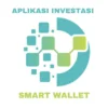 Smart Wallet Scam Hari ini? OJK Beri Peringatan hingga Member Tak Bisa Tarik Uang