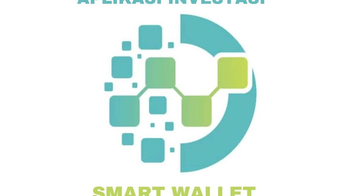 Smart Wallet Scam Hari ini? OJK Beri Peringatan hingga Member Tak Bisa Tarik Uang