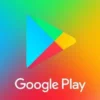 6 Tanda Aplikasi Scam di Playstore yang Bakal Dihapus, Hati-Hati!