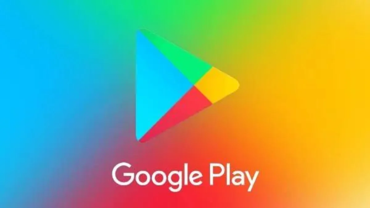 6 Tanda Aplikasi Scam di Playstore yang Bakal Dihapus, Hati-Hati!
