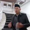 Dok. Anggota DPRD Jabar, Daddy Rohanady. Foto. Sandi Nugraha.
