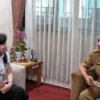 Aplikasi SALAMAN