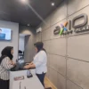 Axioo Hadirkan Axioo Care Platinum Service Center