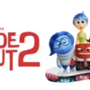 Inside Out 2: Trailer Terbaru Mengungkap Emosi Baru Riley Andersen yang Semakin Dewasa