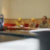 Skrining Kesehatan