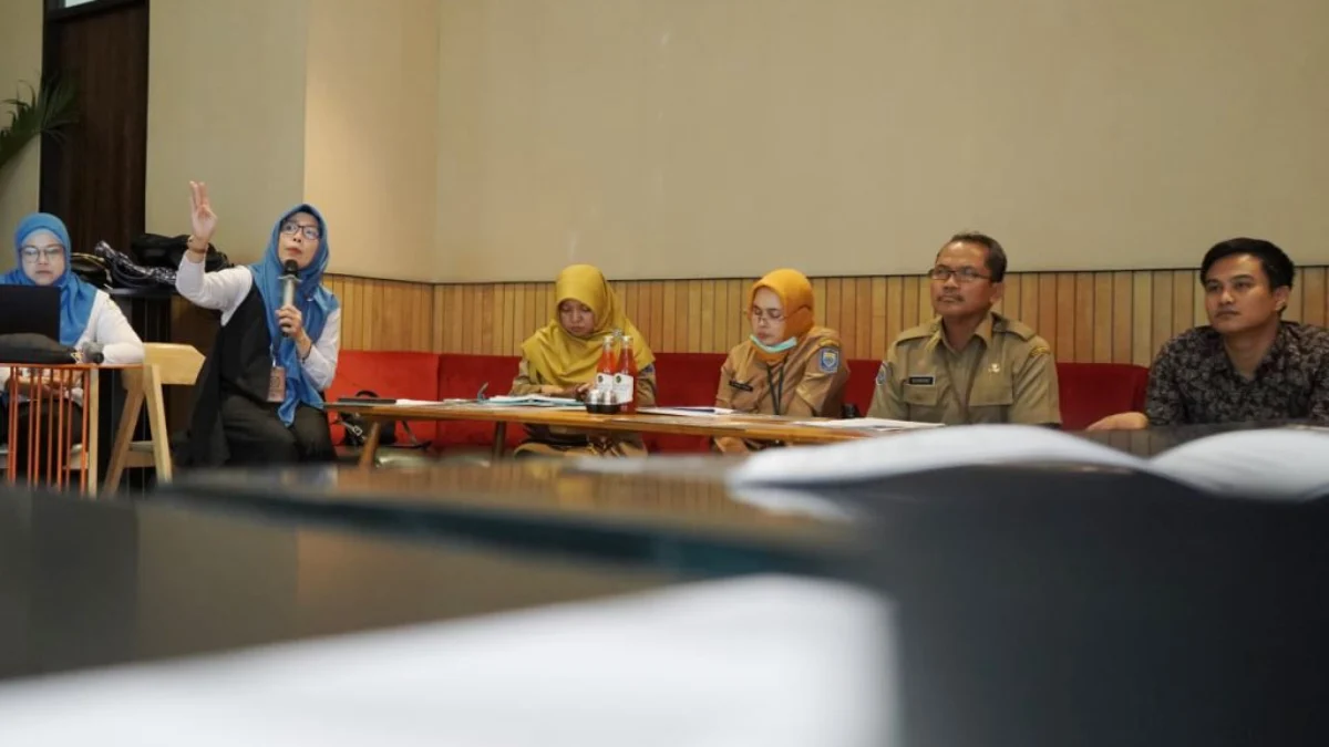 Skrining Kesehatan