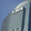Cek Cara dan Syarat Tukar Uang Baru di Bank BCA 2024/ Dok. Bank BCA