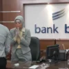 Ilustrasi Cara Tukar Uang Baru di Bank BJB/ Dok. Bank BJB