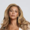 Ratu Musik Beyonce Siap Ramaikan Dunia Perawatan Rambut dengan Cecred Terbaru