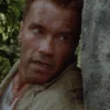 Sinopsis Film Collateral Damage, Aksi Arnold Schwarzenegger Melawan Terorisme