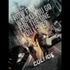 Sinopsis Film Collide: Ketika Kisah Cinta dan Kejahatan Menjadi Satu