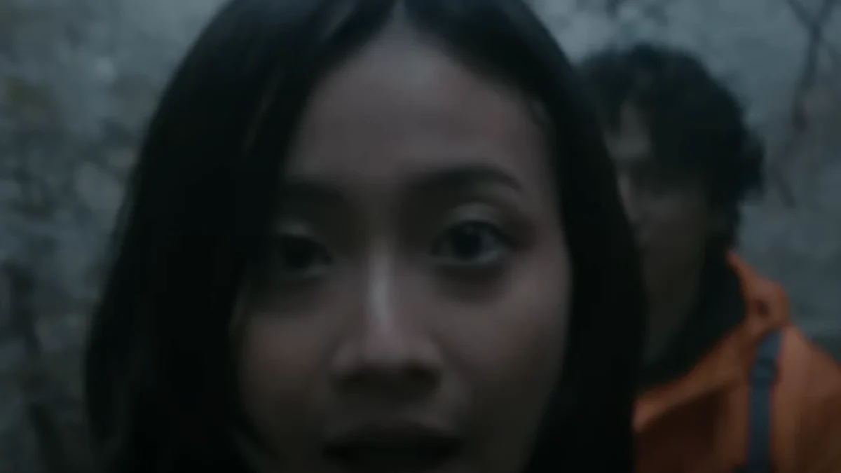 Jadwal Film Pasar Setan Hari Ini Senin, 4 Maret 2024 di Bioskop Bandung! Jadwal Film Pasar Setan Hari Ini Senin, 4 Maret 2024 di Bioskop Bandung!