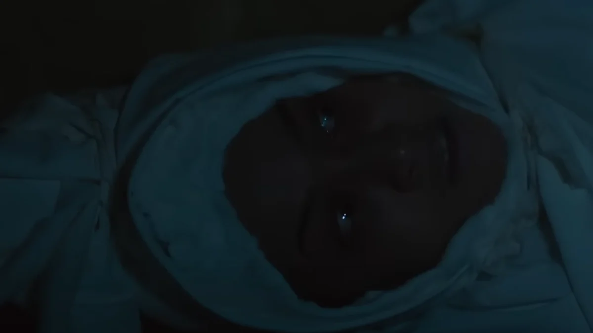 Jadwal Tayang Pemandi Jenazah Hari Ini di Jakarta, Film yang Ditulis Lele Laila!
