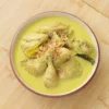 Resep Opor Ayam Kuning, Persiapan Hidangan Wajib Lebaran!