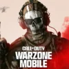 Daftar Game Terbaik Paling Dinanti 2024, Ada Call of Duty: Warzone Mobile