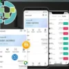 Promo Saldo DANA Gratis dari Smart Wallet.