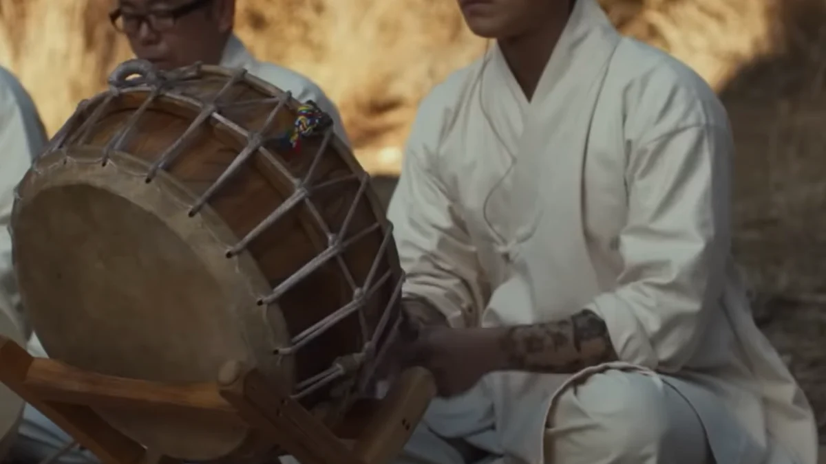 Jadwal Film Exhuma Hari Ini Rabu, 13 Maret 2024 di Bioskop Jakarta!