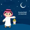 Contoh Ceramah Kultum Tentang Menjaga Kesehatan di Bulan Suci Ramadhan
