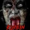 Sinopsis dan Jadwal Film Kurban: Budak Iblis di Bioskop Bandung!