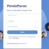Kartu Prakerja Gelombang 65 Siap Dibuka, Begini Syarat dan Cara Mendaftarnya Terbaru!