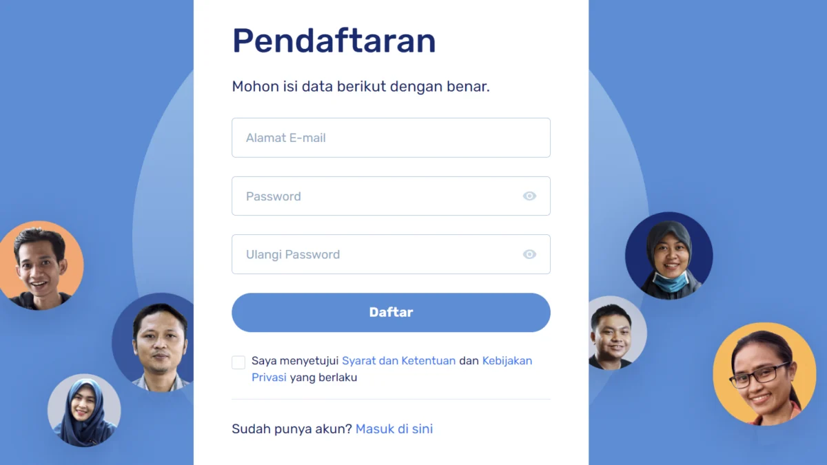 Kartu Prakerja Gelombang 65 Siap Dibuka, Begini Syarat dan Cara Mendaftarnya Terbaru!