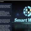 Korban Penipuan Smart Wallet Bersatu, Siap Gempur Para Pelaku dan Melaporkan ke Polisi
