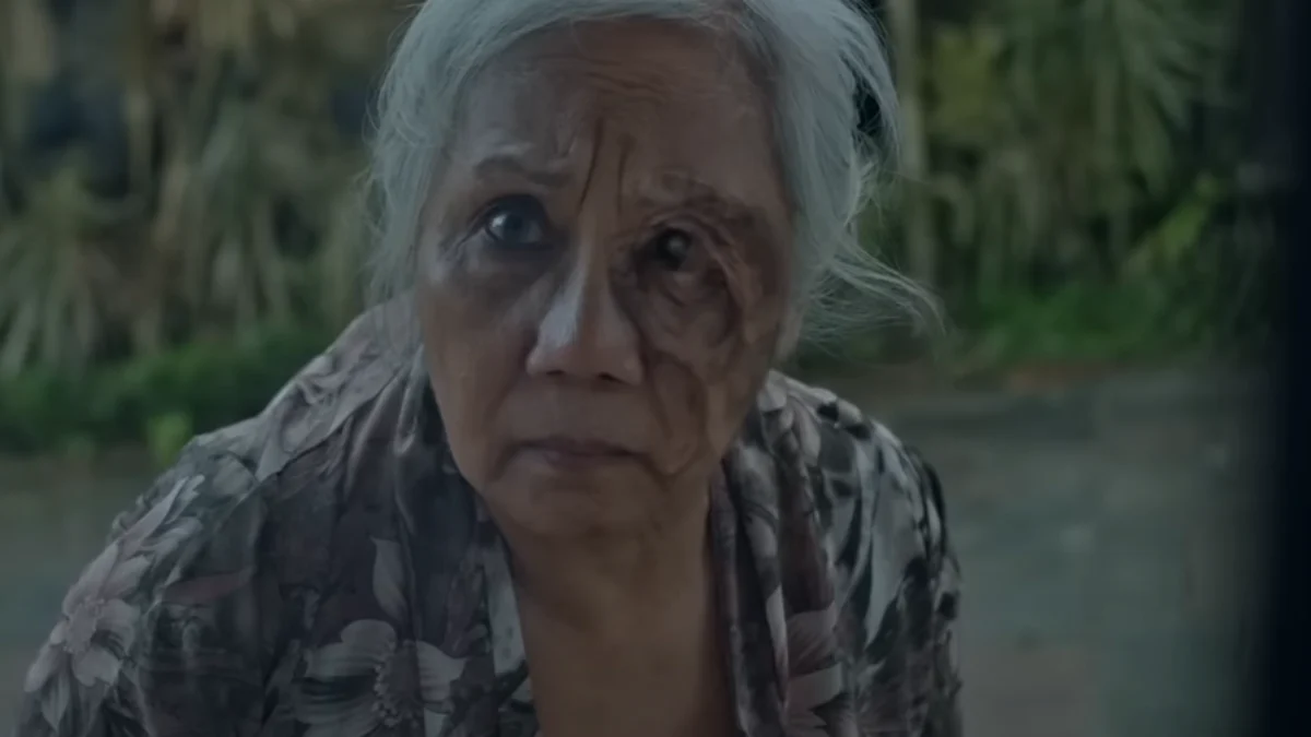 Jadwal Film Kurban: Budak Iblis di Bioskop Jakarta, Buat Ngabuburit Bareng Teman!