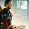 Tontonan Keluarga! Cek Jadwal Film Arthur the King Hari Ini di Bioskop Bandung