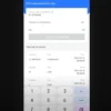 Kabar Gembira! Fitur Withdraw Smart Wallet Resmi Beroperasi dan Uang Member Segera Kembal