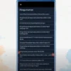 Satgas Pasti Hentikan Operasional Smart Wallet Terindikasi Penipuan, Siapa Pemiliknya?