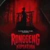 Tayang Hari Ini! Cek Sinopsis & Jadwal Film Ronggeng Kematian di Bioskop Bandung