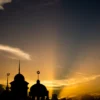 Jadwal Imsak dan Azan Subuh Bandung Jumat, 29 Maret 2024