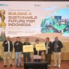 Daftar Pemenang Innovillage 2023