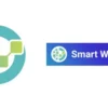 Smart Wallet Danggap Scam Sebab Tawarkan Promosi Bonus 100% Bagi yang Top Up, Namun Proses Withdraw Masih Terkendala