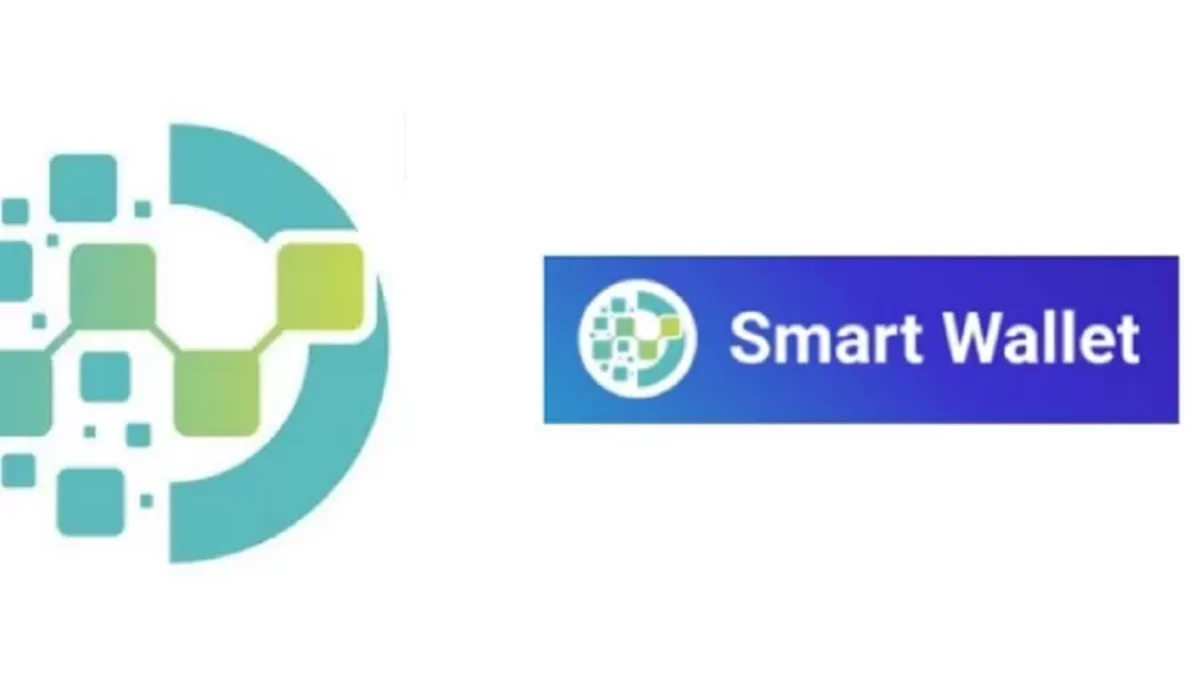 Smart Wallet Danggap Scam Sebab Tawarkan Promosi Bonus 100% Bagi yang Top Up, Namun Proses Withdraw Masih Terkendala Smart Wallet Danggap Scam Sebab Tawarkan Promosi Bonus 100% Bagi yang Top Up, Namun Proses Withdraw Masih Terkendala