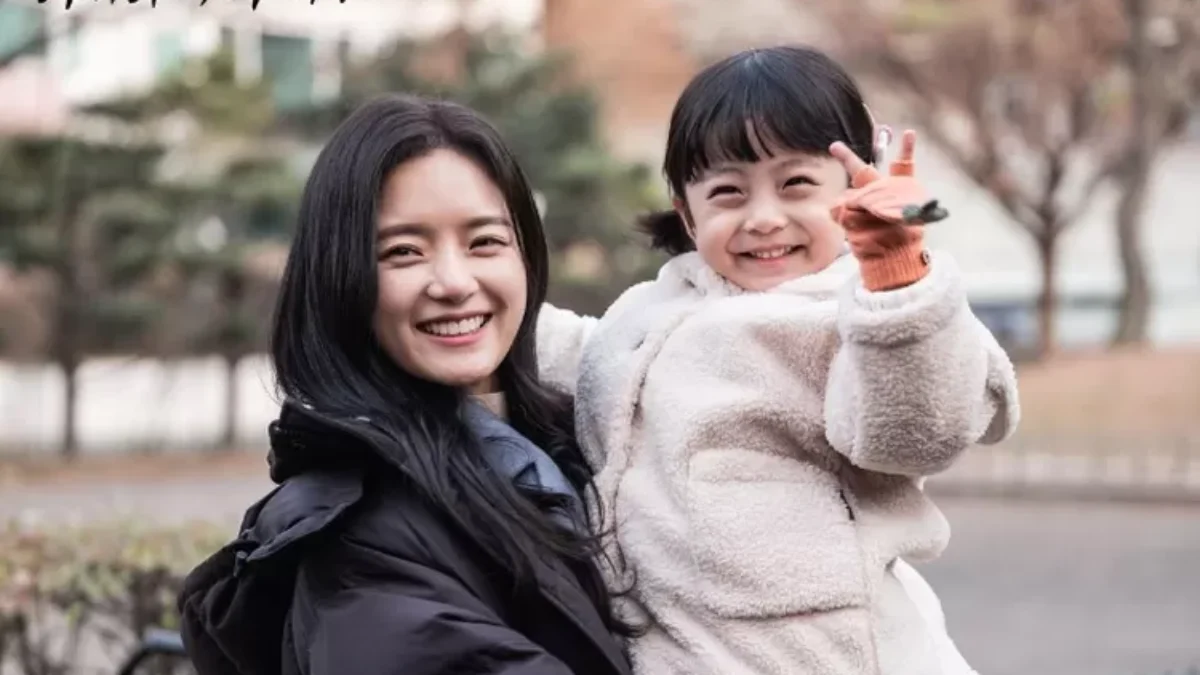 Ngabuburit Sambil Nonton Drama Korea Sampai Berbuka, Sahkah Puasanya?