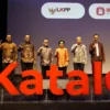 E-Katalog Versi 6.0 LKPP