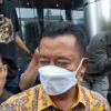 Ema Sumarna mundur dari Sekda Bandung/Foto:Antara/
