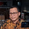 KPK Telusuri Aduan Pemerasan oleh Oknum Jaksa