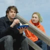Sinopsis Film Eternal Sunshine of the Spotless Mind, Proses Pembersihan Kenangan