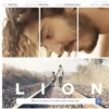 Sinopsis Film Lion, Perjalanan Mencari Jati Diri yang Menyentuh Hati