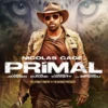 Sinopsis Film Primal, Kisah Pemburu Hewan Langka di Hutan Amazon