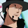 Spoiler One Piece Episode 1099: Rob Lucci Menyerang!